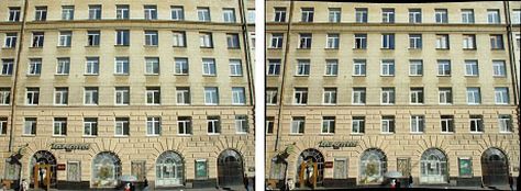 стереофотограмметрические методы фиксации фасадов и интерьеров. Смотреть фото стереофотограмметрические методы фиксации фасадов и интерьеров. Смотреть картинку стереофотограмметрические методы фиксации фасадов и интерьеров. Картинка про стереофотограмметрические методы фиксации фасадов и интерьеров. Фото стереофотограмметрические методы фиксации фасадов и интерьеров